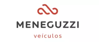 Logo Meneguzzi & Meneguzzi Ltda